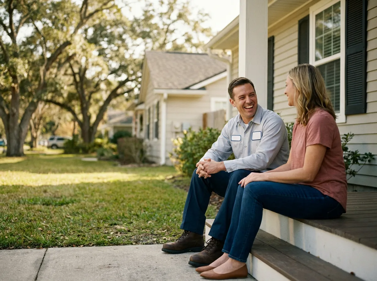 Septic tank pumping FAQs for Badin, NC